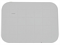 Точка доступа Huawei AP4050DN-HD - фото 49694