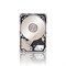 Жесткий диск Seagate 500GB 7,2K 64MB SAS 6Gb/s 2.5", ST9500620SS - фото 49696
