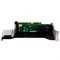Райзер Huawei M.2 hot plug riser card, BC11CNTA - фото 49731