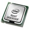 Процессор Intel Xeon 8 C E5-2640V3 (2.6GHz/20Mb) 8 GT/s QPI Socket 2011-3 - фото 49733