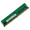 Оперативная память Hynix 8Gb DDR4 DIMM PC4-2400T,RC1-11 HMA41GR7AFR4N-UH - фото 49737