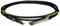 Кабель Huawei QSFP+ 40G 1m, 02310MUG - фото 49739