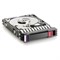 Жесткий диск HPE MSA 4TB 12G SAS 7.2K 3.5in MDL, K2Q82A USED - фото 49750