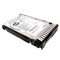 Накопитель SSD HPE 3.84TB 2.5'' SAS 12G MU SC, P10460-B21 - фото 49751