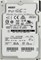 Жесткий диск HGST Ultrastar C15K600 300 Гб SAS 2.5", HUC156030CSS204 - фото 49755