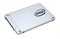 Накопитель SSD Intel 128GB SATA 2.5", SSDSC2KW128G8 - фото 49756