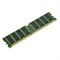 Оперативная память Lenovo 8GB PC3-12800E 1600MHz DDR3 ECC-UDIMM, 03T7807 - фото 49757