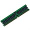 Оперативная память IBM 8GB DDR3 DIMM PC3L-10600 ECC SDRAM , 49Y1397 - фото 49759
