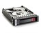 Жесткий диск HP 450GB 6G 15K 3.5" SAS, 516810-002, 516816-B21 - фото 49760