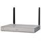 Маршрутизатор Cisco C1121X-8PLTEP - фото 49763