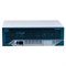 Маршрутизатор Cisco CISCO3845 - фото 49764
