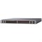 Маршрутизатор Cisco NCS-5501-SE - фото 49767