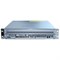 Межсетевой экран Cisco ASA5585-S20-K8 - фото 49768