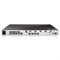 Маршрутизатор Huawei AR651C (02352RLG) - фото 49769