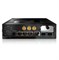 Шлюз Huawei AR502H - фото 49770