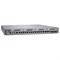 Межсетевой экран Juniper SRX380-P-SYS-JB-AC - фото 49771