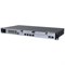Маршрутизатор Huawei AR6121E - фото 49772