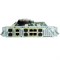 Модуль Cisco SM-X-6X1G - фото 49773