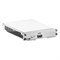 Блок питания Huawei 350W AC Power Module, 02131212 - фото 49781