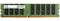 Оперативная память Samsung 16GB DDR4, M393A2K40BB2-CTD - фото 49794