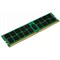 Оперативная память Kingston 32GB DDR4 DIMM (PC4-19200) 2400MHz ECC Registered, KTD-PE424/32G - фото 49799