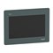 Панель оператора Schneider Electric HMIGXU5512 - фото 49803