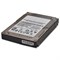 Жесткий диск IBM 4TB 6G 7.2K 3.5" SAS, 49Y6210 USED - фото 49804