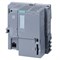 Центральный процессор Siemens SIMATIC DP 6ES7512-1DM03-0AB0 - фото 49807