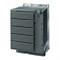 Силовой модуль Siemens 6SL3224-0BE37-5UA0 - фото 49808