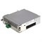 Силовой модуль Allen Bradley 2094-BM02-M - фото 49810