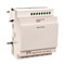 Модуль ввода/вывода Schneider Electric SR3XT141BD - фото 49811