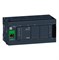 Базовый блок Schneider Electric TM241CE40T - фото 49812