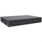 Маршрутизатор Huawei NetEngine AR651W-8P - фото 49813