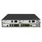 Маршрутизатор Huawei 1*SRU slot, 4*SIC slot, 2*WSIC slot, 2*XSIC slot, 2*power slot, AR6280 - фото 49817