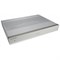 Маршрутизатор Cisco C1111-8P - фото 49821