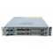 Межсетевой экран Cisco ASA5585-S60-2A-K8 - фото 49823