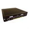 Маршрутизатор Cisco C921-4P - фото 49825