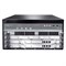 Маршрутизатор Juniper MX240 - фото 49827