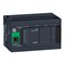 Базовый блок Schneider Electric TM241CEC24R - фото 49828