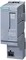 Интерфейсный модуль Siemens SIMATIC 6ES7155-6AR00-0AN0 - фото 49832