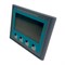 Панель оператора Siemens 6AV6647-0AD11-3AX1 - фото 49837