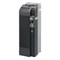 Силовой модуль Siemens 6SL3210-1PE33-0CL0 - фото 49841