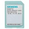 Микрокарта памяти Siemens SIMATIC 6ES7953-8LG31-0AA0 - фото 49846
