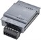 Сигнальная плата Siemens SIMATIC 6ES7222-1BD30-0XB0 - фото 49847