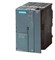 Интерфейсный модуль Siemens SIMATIC 6ЕS7360-3АА01-0AA0 - фото 49850