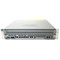 Межсетевой экран Cisco ASA5585-S10X-K9 - фото 49875