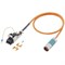 Кабель Siemens 6FX5002-5DS01-1FA0 - фото 49886