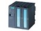 ЦПУ Siemens SIMATIC S7-300 6ES7313-5BF03-0AB0 - фото 49890