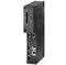 ЦПУ Siemens SIMATIC 6ES7412-5HK06-0AB0 - фото 49893