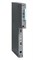 Центральный процессор Siemens SIMATIC S7-400 6ES7414-2XK05-0AB0 - фото 49894